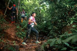 BIB: 
                            <button type="button" onclick="openModal(24858683)" class="btn btn-primary btn-sm float-right btn-popup" data-toggle="modal" data-target=".modal-high-quality">
                        <i class="fas fa-shopping-cart"></i> Add to Cart
                    </button>
                                            <button type="button" onclick="isThisMe(24858683, true)" class="btn btn-success btn-sm float-right btn-popup btn-isme hidden" data-toggle="tooltip" data-placement="bottom" title="นี่คือรูปของคุณใช่ไหม คลิกที่นี่เพื่อเอาเข้าอัลบั้ม">
                        <i class="fas fa-plus"></i> Add to album
                    </button>
                    <button type="button" onclick="isThisMe(24858683, false)" class="btn btn-warning btn-sm float-right btn-popup btn-isnotme hidden">
                        <i class="fas fa-ban"></i> Remove from album
                    </button>